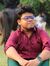Abhinan...