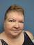 Debbi S...