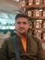 Binod B...