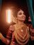 Lakshmi...