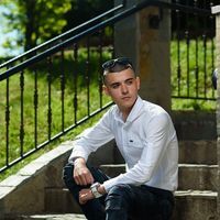 Симеон Пантов