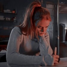 Francesca