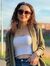 Ioana S...