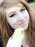 Emily R...