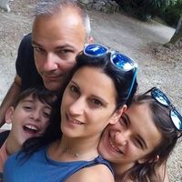 Λεωνίδας Αναστάσιος