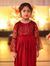 Rafia H...