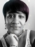 Shamera...