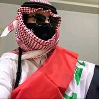 احمد عبد الكريم