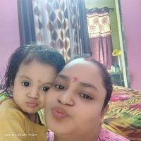 Preeti Singh