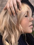 abigail ❥ ~semi-hiatus~