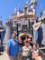 Megan C...