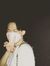 Alwin R...