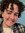Dana (dana11) | 4 comments