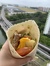 ebifry
