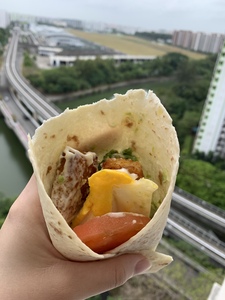ebifry