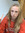 Rauri Ryan