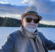 سعد الشديدي