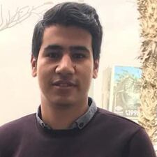 Mohamed Ghoneim