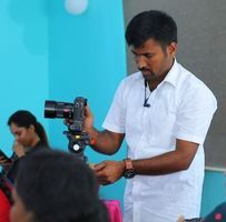 Parthiban EroMedia
