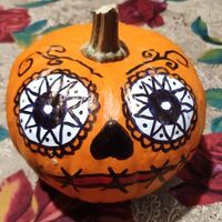 Васил Атанасов