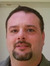 John Crowe-Lockerman