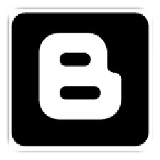 Евгений Твелв