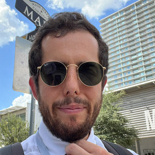 Alex Bataller Torralba