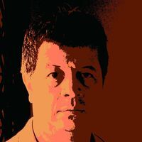 Elibardo Quintero