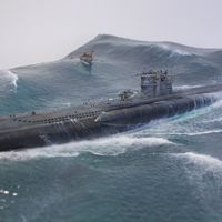 Werner De Keersmaecker