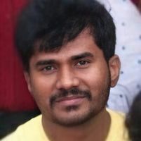Dinesh Dinu
