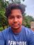Srideep...