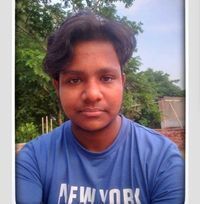 Srideep Bhattacharya
