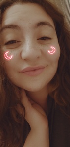 Asia Stone