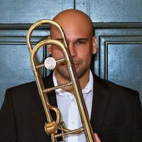 Fabio Plácido
