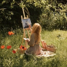 Carolina&#x1f9a5;&#x1faf6;&#x1f3fb;