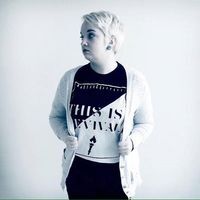 Samee Blankinship