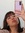 basia