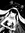 Saint 344