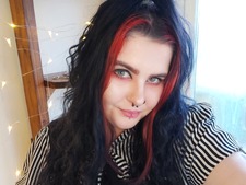 iamnotchloe
