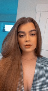 Alexandra