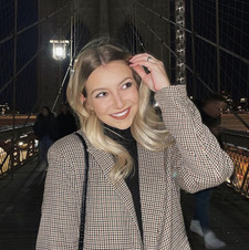 Katie Duncan