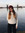 Joana S...
