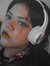 Rache Molina