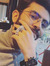 Essam