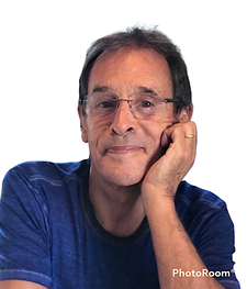 David McGiffert