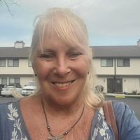 Susan Z