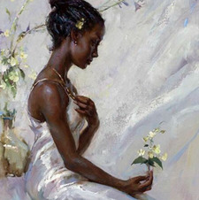 Warner’s left boot ;-; 