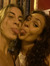 Mery