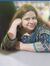 Sadia K...
