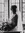 Ashley Tokay | 3 comments